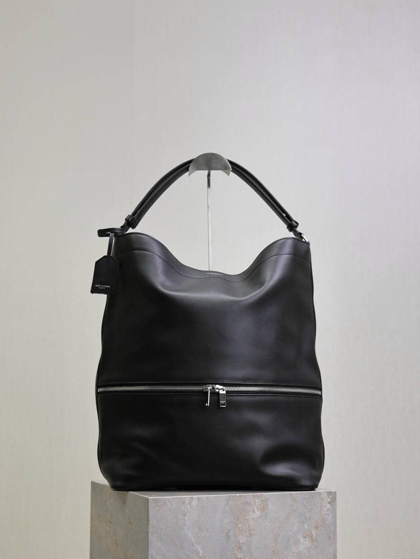 1 Shopping Bag-20
